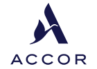 Accor Realty and Asset